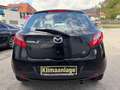 Mazda 2 Schwarz - thumbnail 9