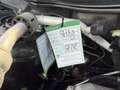 Mazda 2 Schwarz - thumbnail 22