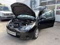 Mazda 2 Schwarz - thumbnail 23