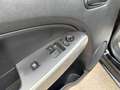 Mazda 2 Schwarz - thumbnail 32