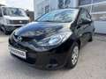 Mazda 2 Schwarz - thumbnail 12