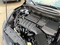 Mazda 2 Schwarz - thumbnail 29