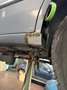Mazda 2 Schwarz - thumbnail 38