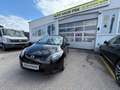Mazda 2 Schwarz - thumbnail 2