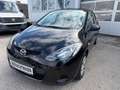 Mazda 2 Schwarz - thumbnail 31