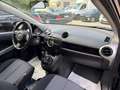 Mazda 2 Schwarz - thumbnail 14