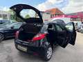 Mazda 2 Schwarz - thumbnail 26