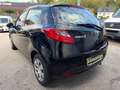 Mazda 2 Schwarz - thumbnail 7