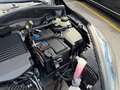 Mazda 2 Schwarz - thumbnail 28