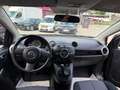 Mazda 2 Schwarz - thumbnail 18