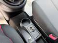 Mazda 2 Schwarz - thumbnail 34