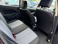 Mazda 2 Schwarz - thumbnail 15