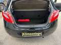 Mazda 2 Schwarz - thumbnail 16