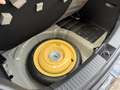 Mazda 2 Schwarz - thumbnail 17