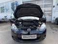 Mazda 2 Schwarz - thumbnail 24