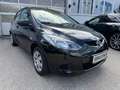 Mazda 2 Schwarz - thumbnail 13