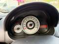 Mazda 2 Schwarz - thumbnail 36