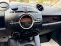 Mazda 2 Schwarz - thumbnail 37