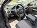 Mazda 2 Schwarz - thumbnail 19