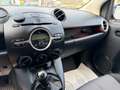 Mazda 2 Schwarz - thumbnail 33