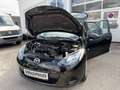 Mazda 2 Schwarz - thumbnail 21