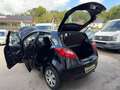 Mazda 2 Schwarz - thumbnail 27