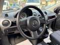 Mazda 2 Schwarz - thumbnail 20
