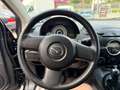 Mazda 2 Schwarz - thumbnail 35