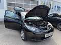 Mazda 2 Schwarz - thumbnail 25