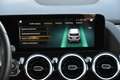 Mercedes-Benz B 200 B 200  AMG Line*CAMERA*XENON*LEDER*CARPLAY*CRUISE Grijs - thumbnail 16