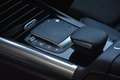 Mercedes-Benz B 200 B 200  AMG Line*CAMERA*XENON*LEDER*CARPLAY*CRUISE Grijs - thumbnail 11
