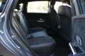 Mercedes-Benz B 200 B 200  AMG Line*CAMERA*XENON*LEDER*CARPLAY*CRUISE Grijs - thumbnail 20
