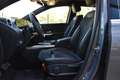 Mercedes-Benz B 200 B 200  AMG Line*CAMERA*XENON*LEDER*CARPLAY*CRUISE Grijs - thumbnail 12