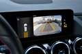 Mercedes-Benz B 200 B 200  AMG Line*CAMERA*XENON*LEDER*CARPLAY*CRUISE Grijs - thumbnail 9