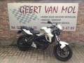 BMW F 800 R Beige - thumbnail 1