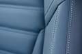 Porsche 911 992 3.8 650 TURBO S plava - thumbnail 24