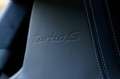 Porsche 911 992 3.8 650 TURBO S plava - thumbnail 23