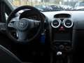 Opel Corsa 1.2-16V 5-DEURS Design Edition | AIRCO | NAVI | PA Grau - thumbnail 6