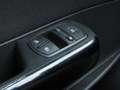 Opel Corsa 1.2-16V 5-DEURS Design Edition | AIRCO | NAVI | PA Grau - thumbnail 11