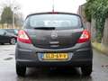 Opel Corsa 1.2-16V 5-DEURS Design Edition | AIRCO | NAVI | PA Grau - thumbnail 13