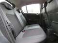 Opel Corsa 1.2-16V 5-DEURS Design Edition | AIRCO | NAVI | PA Grau - thumbnail 12