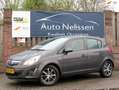 Opel Corsa 1.2-16V 5-DEURS Design Edition | AIRCO | NAVI | PA Grau - thumbnail 1