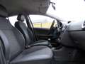 Opel Corsa 1.2-16V 5-DEURS Design Edition | AIRCO | NAVI | PA Grau - thumbnail 4