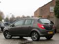 Opel Corsa 1.2-16V 5-DEURS Design Edition | AIRCO | NAVI | PA Grau - thumbnail 2