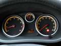 Opel Corsa 1.2-16V 5-DEURS Design Edition | AIRCO | NAVI | PA Grau - thumbnail 9