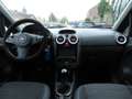 Opel Corsa 1.2-16V 5-DEURS Design Edition | AIRCO | NAVI | PA Grau - thumbnail 5