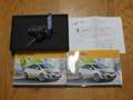 Opel Corsa 1.2-16V 5-DEURS Design Edition | AIRCO | NAVI | PA Grau - thumbnail 17