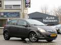 Opel Corsa 1.2-16V 5-DEURS Design Edition | AIRCO | NAVI | PA Grau - thumbnail 3