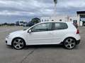 Volkswagen Golf GTI Golf 2.0 TFSI GTI DSG GTI Blanco - thumbnail 8