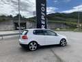 Volkswagen Golf GTI Golf 2.0 TFSI GTI DSG GTI Blanco - thumbnail 4